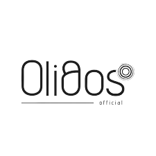 Olithos