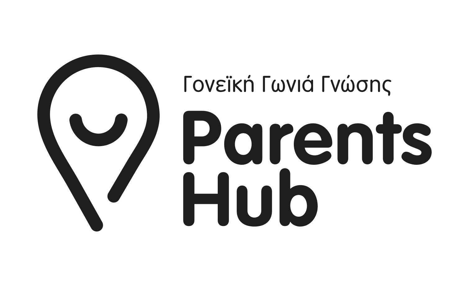 Parents Hub