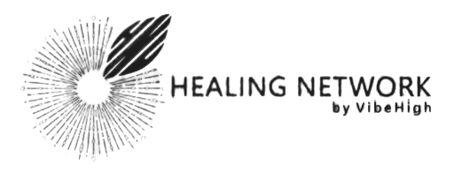 Healing Network