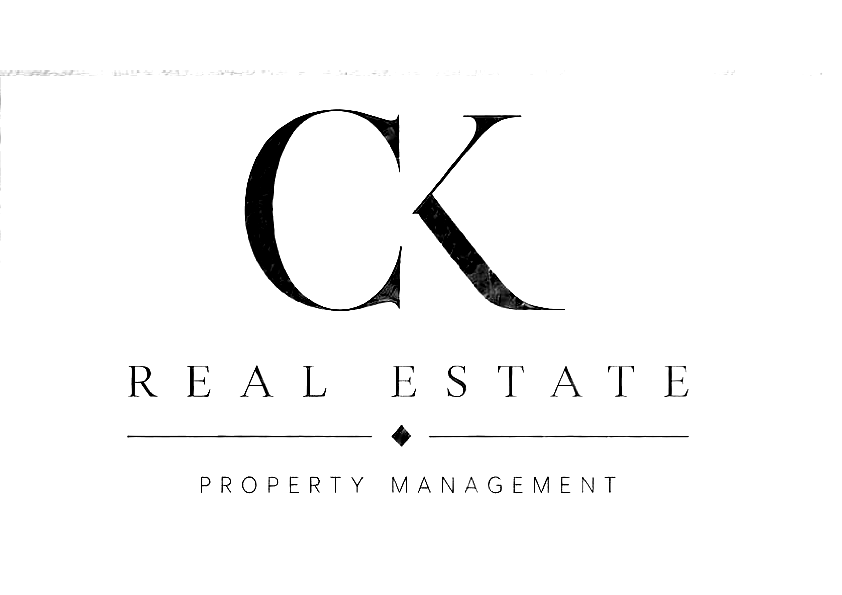 CK Real Estate
